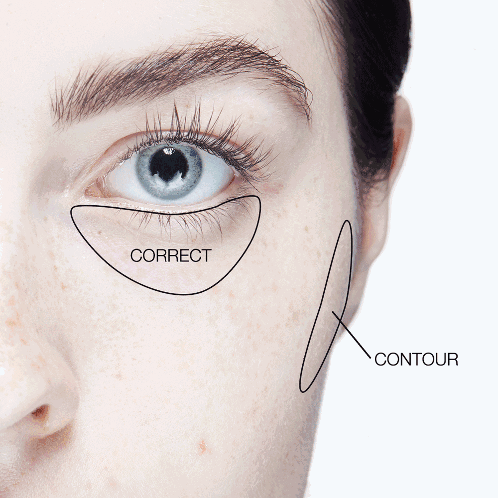 点击播放 gif/881k