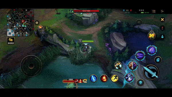 lol֮Ƶ_lol֮츳ӵ_lol֮