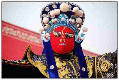 粤康穗康两码在变脸,看看你的那张