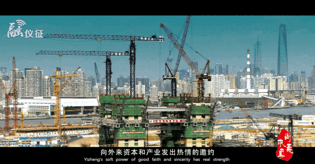 佳县2020年GDP_欲现秦汉盛世 关中城市群(3)