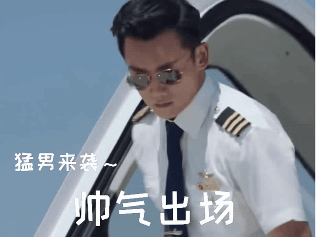 撕名牌排名_地砖十大名牌排名