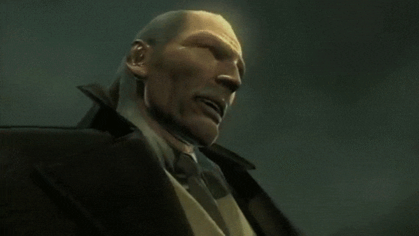 沙雕无国界如何用一张gif图安利一个游戏