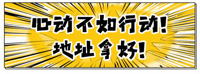 报案省心,理赔舒心服务贴心,投保放心交易时残值有保障.