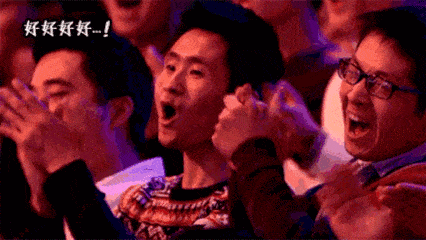 丹凤评选表彰十佳农民