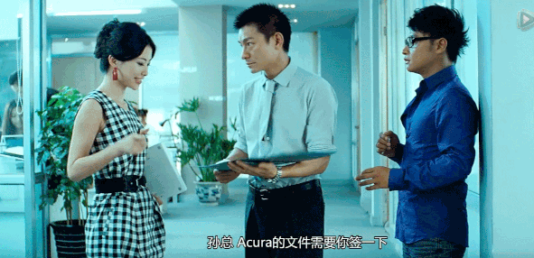 人均白富美_酒店极品性感白富美(2)
