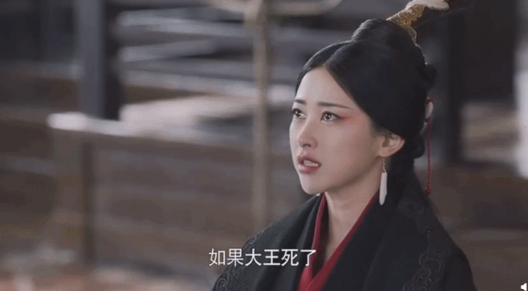 娱乐圈白富美甩豪门二代嫁小2岁清华男友我又酸了