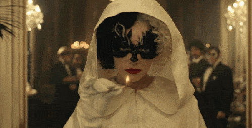 导演: craig gillespiecruella《黑白魔女库伊拉》01新片推荐其中,既