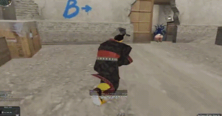 922_480gif 动态图 动图