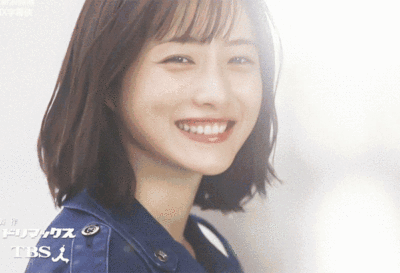 爱笑的女生运气不会太差,赵丽颖,高圆圆笑颜秘诀竟在妆容上?