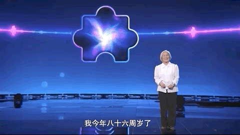 短面熊南美细齿熊谁是史上体型最大的熊