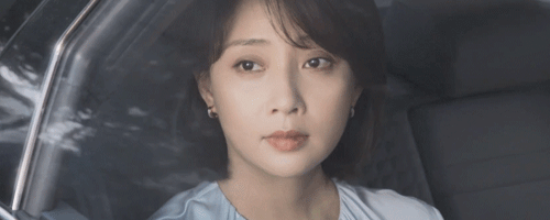 王玥婷,周洁琼,梁颂晴,王清,杨晗,夏梦,赵铭主演,李子璇潘斌龙特别