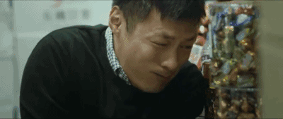 感觉自己的晒照出现了问题;本来指望着跟好兄弟周杰伦的综艺刷刷存在