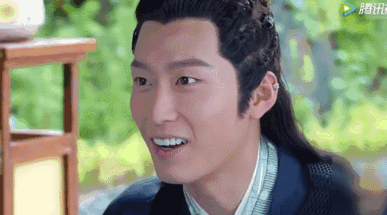 558_310gif 动态图 动图