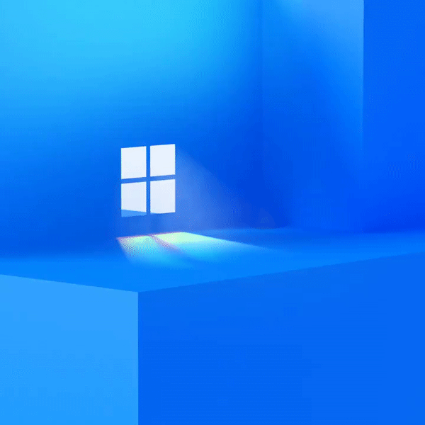 回顾 2015 年的 ignite 大会,微软曾表示 windows 10 是 windows 的