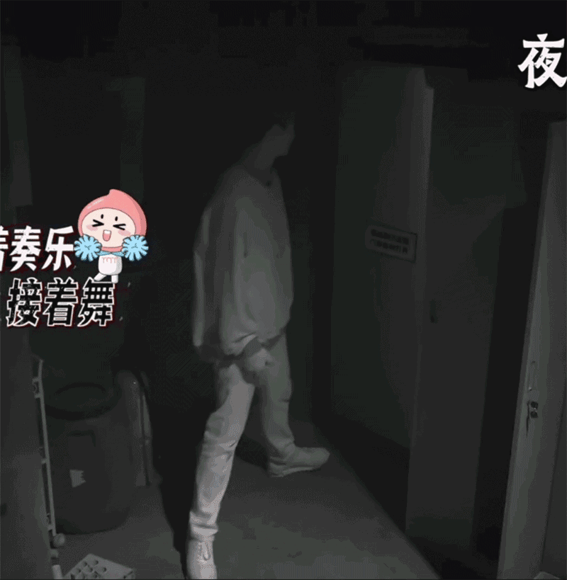 白敬亭新剧搭档正午阳光官宣文案引用唐代诗歌网友蹲个爆火