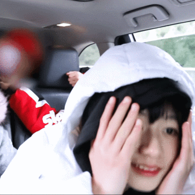 动图系列朱志鑫朱志鑫就是我最好的文案