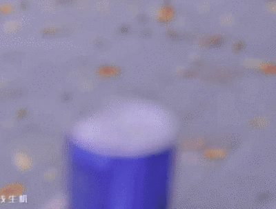 动图系列朱志鑫朱志鑫就是我最好的文案