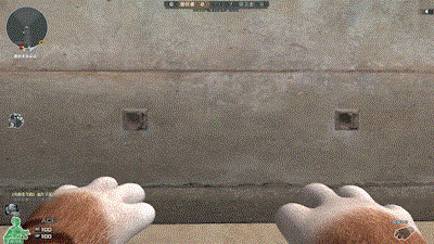 再搭配光效,玩偶,音效卡,这雷神的档次瞬间唰唰唰的就上去了.