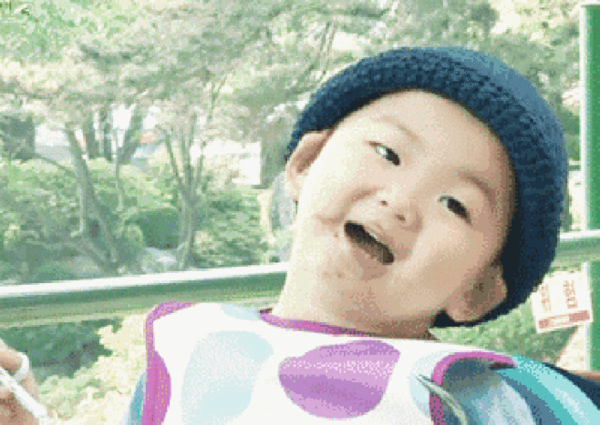 好的公园环境温馨提醒★公园每天均对外开放,请大家合理安排游玩时间