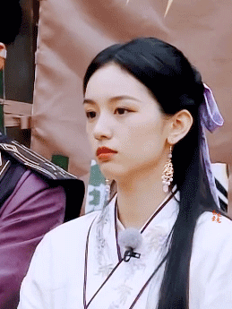 259_345竖版 竖屏gif 动态图 动图