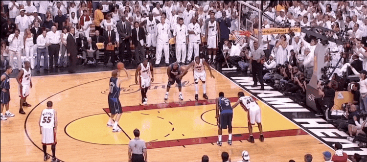 750_331gif 动态图 动图