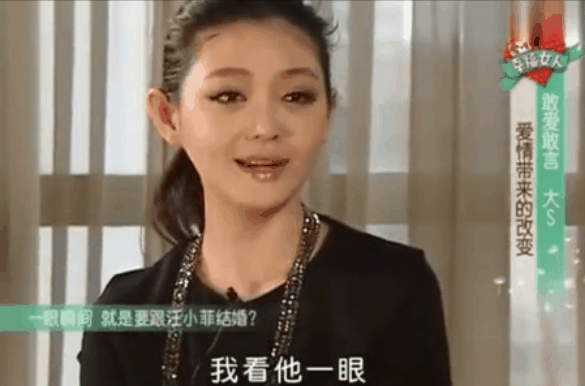 想知道天坛装修公司到底在哪吗