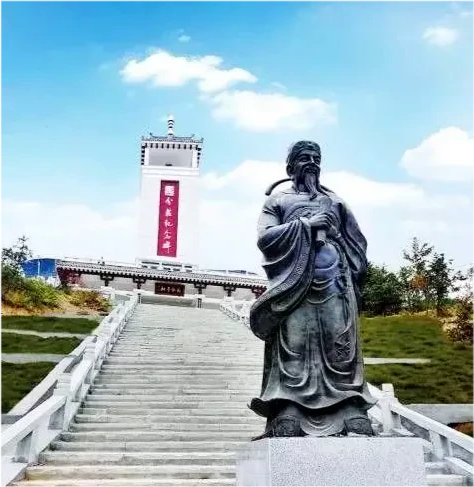 江西,九江,德安县,义门陈氏,江州义门陈,夏竦,江西旅游,乡镇