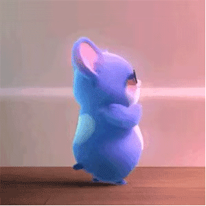 点击放大,长按直接保存到手机相册;2.