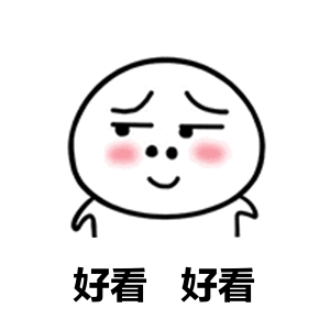 唇什么什么白成语_成语故事简笔画(3)