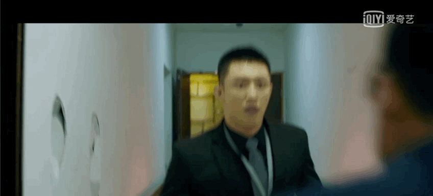 黄景瑜李沁好上头这年头竟然还有这样土中带甜的剧