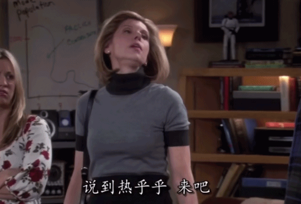 她说自己不漂亮但强大气场让人折服孤军奋战的女人姿态太美了