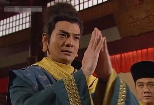 六脉神剑不是剑法? 难道天龙上乘武学都脱离武