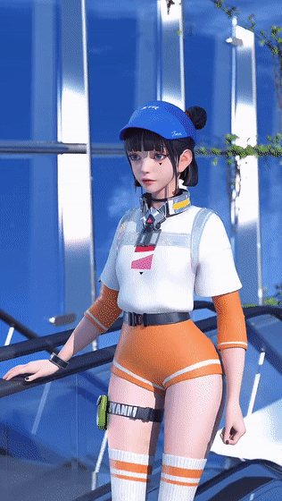 你喜欢哪个?_腾讯新闻