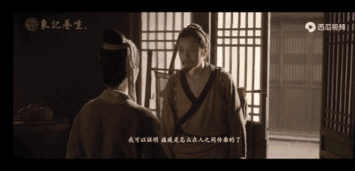 端午至五毒出护佑亲人平安手作的香囊最走心