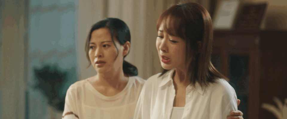 高考刚结束,你的片单就已经安排好了_腾讯新闻