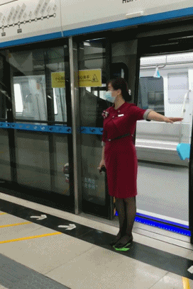 272_408竖版 竖屏gif 动态图 动图