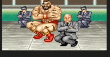 春丽什么成语_春丽cos(4)