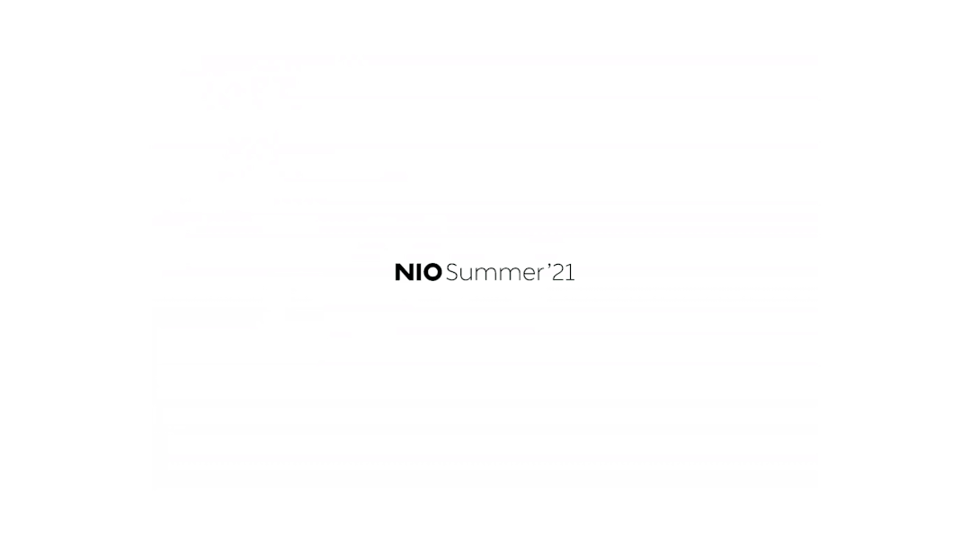 夏日快乐存档vol.