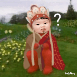 丸子妹表情包猪八丸
