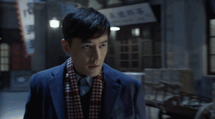 伪装者婚纱照_伪装者胡歌宋轶婚纱照(2)