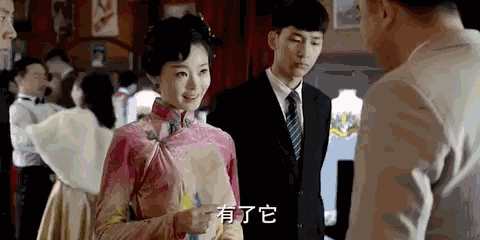 伪装者婚纱照_伪装者胡歌宋轶婚纱照