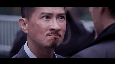 于是会拍摄续集,但是并不是所有的续集