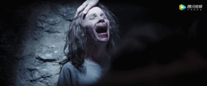 鬼片界天花板,我等了5年,续集就这?