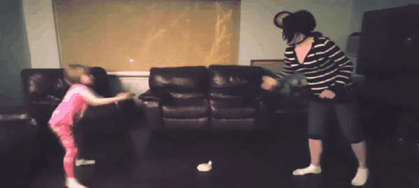 600_270 gif 动态图 动图