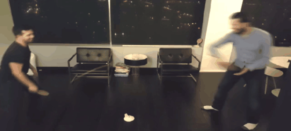 600_270 gif 动态图 动图