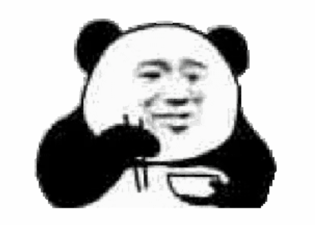 吐血整理你有一份618保姆级购机指南待签收