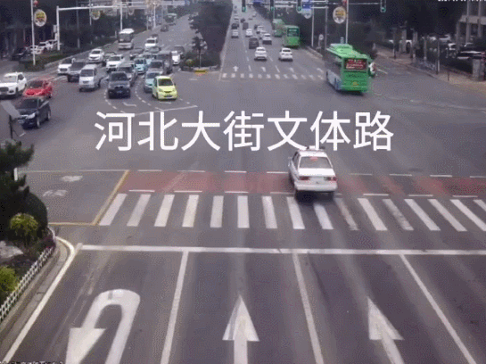 警车警笛简谱_警车专用警笛喇叭