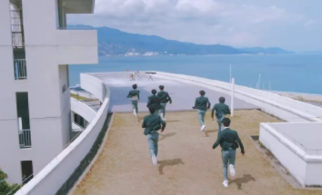 重庆,tnt,时代少年团,壁纸,明星
