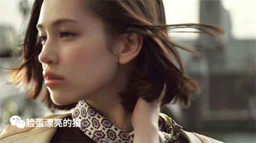 明星美照#mizuharakiko水原希子#2