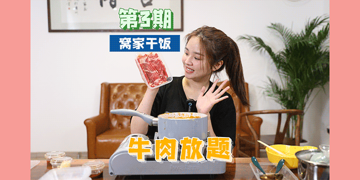 古代也有足球协会吗翻译，古代也有足球协会吗翻译成英文